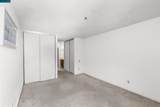 555 Pierce St 1410 - Photo 41