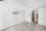 555 Pierce St 1410 - Photo 42
