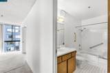 555 Pierce St 1410 - Photo 6