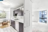 555 Pierce St 1410 - Photo 7
