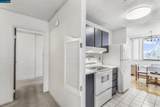555 Pierce St 1410 - Photo 8