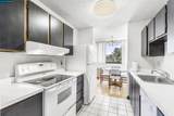 555 Pierce St 1410 - Photo 9