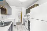 555 Pierce St 1410 - Photo 10