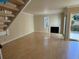 633 Garden Creek Pl - Photo 2