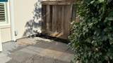 633 Garden Creek Pl - Photo 23