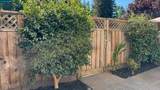 633 Garden Creek Pl - Photo 24