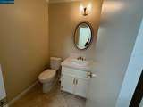 633 Garden Creek Pl - Photo 9
