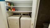 633 Garden Creek Pl - Photo 10
