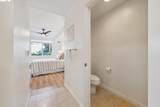 3090 Glascock St. 113 - Photo 28