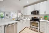 3090 Glascock St. 113 - Photo 8
