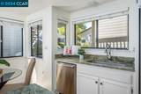4364 Terra Granada Dr 2A - Photo 11