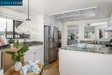 4364 Terra Granada Dr 2A - Photo 12