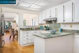 4364 Terra Granada Dr 2A - Photo 13