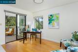 4364 Terra Granada Dr 2A - Photo 14
