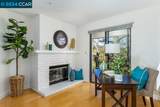 4364 Terra Granada Dr 2A - Photo 15