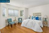 4364 Terra Granada Dr 2A - Photo 16
