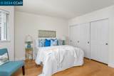 4364 Terra Granada Dr 2A - Photo 17