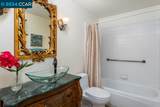 4364 Terra Granada Dr 2A - Photo 18