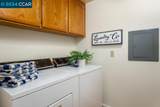 4364 Terra Granada Dr 2A - Photo 19
