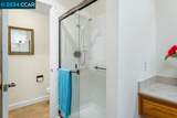 4364 Terra Granada Dr 2A - Photo 21