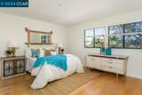 4364 Terra Granada Dr 2A - Photo 22