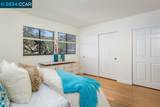 4364 Terra Granada Dr 2A - Photo 23