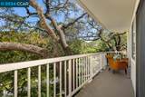 4364 Terra Granada Dr 2A - Photo 24