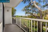 4364 Terra Granada Dr 2A - Photo 25