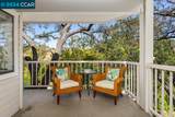 4364 Terra Granada Dr 2A - Photo 26