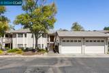 4364 Terra Granada Dr 2A - Photo 27