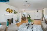 4364 Terra Granada Dr 2A - Photo 5