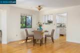 4364 Terra Granada Dr 2A - Photo 6