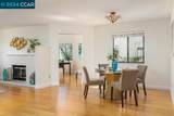 4364 Terra Granada Dr 2A - Photo 7