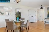 4364 Terra Granada Dr 2A - Photo 8