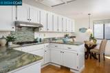 4364 Terra Granada Dr 2A - Photo 9