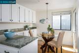 4364 Terra Granada Dr 2A - Photo 10