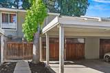 421 Garden Creek Pl - Photo 33