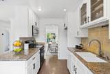 1694 Parkside Dr - Photo 11