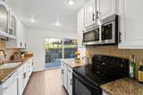 1694 Parkside Dr - Photo 12