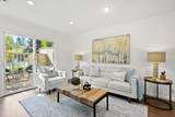 1694 Parkside Dr - Photo 14
