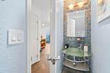 1694 Parkside Dr - Photo 16
