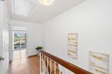 1694 Parkside Dr - Photo 17