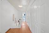 1694 Parkside Dr - Photo 18