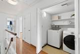 1694 Parkside Dr - Photo 19