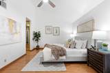 1694 Parkside Dr - Photo 22