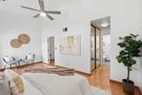1694 Parkside Dr - Photo 23