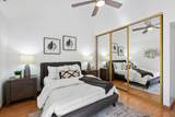 1694 Parkside Dr - Photo 26
