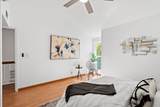 1694 Parkside Dr - Photo 27