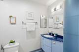 1694 Parkside Dr - Photo 28
