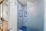 1694 Parkside Dr - Photo 29